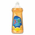 Joysuds Ultra Orange Dishwashing Liquid, Orange, 30 Oz Bottle, 10PK 43603